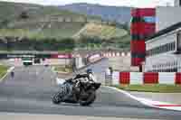 cadwell-no-limits-trackday;cadwell-park;cadwell-park-photographs;cadwell-trackday-photographs;enduro-digital-images;event-digital-images;eventdigitalimages;navarra;no-limits-trackdays;peter-wileman-photography;racing-digital-images;trackday-digital-images;trackday-photos